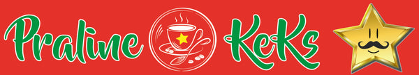 PralineKeKs